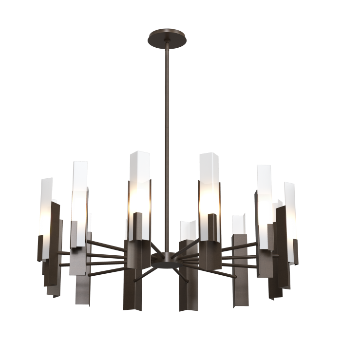 Hubbardton Forge 132047-SKT-MULT-05-FD0828