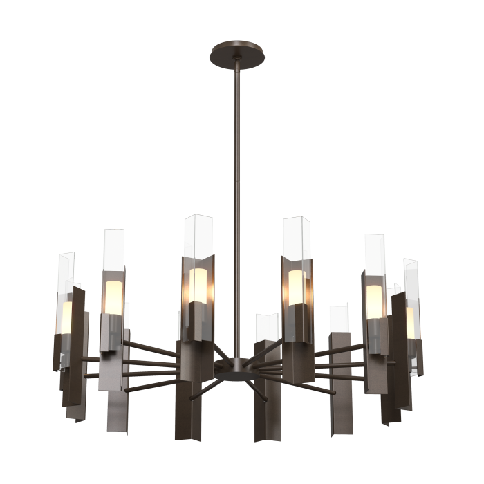 Hubbardton Forge 132047-SKT-MULT-05-ZM0828