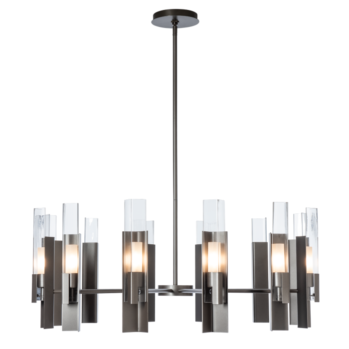 Hubbardton Forge 132047-SKT-MULT-07-ZM0828
