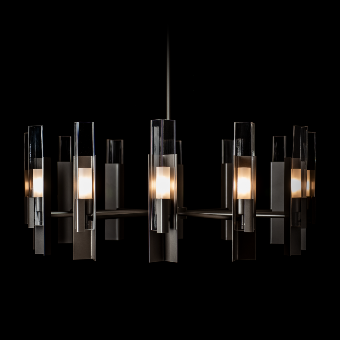 Hubbardton Forge 132047-SKT-MULT-07-ZM0828