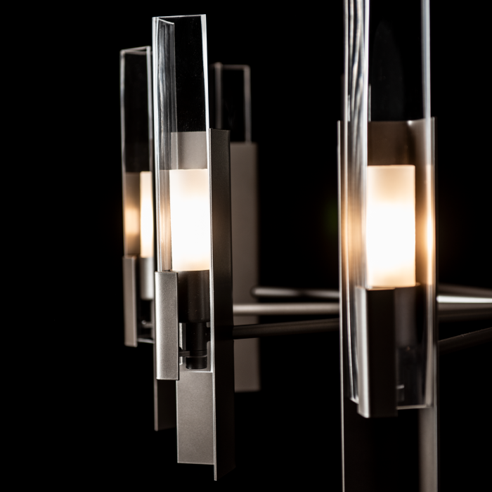 Hubbardton Forge 132047-SKT-MULT-07-ZM0828