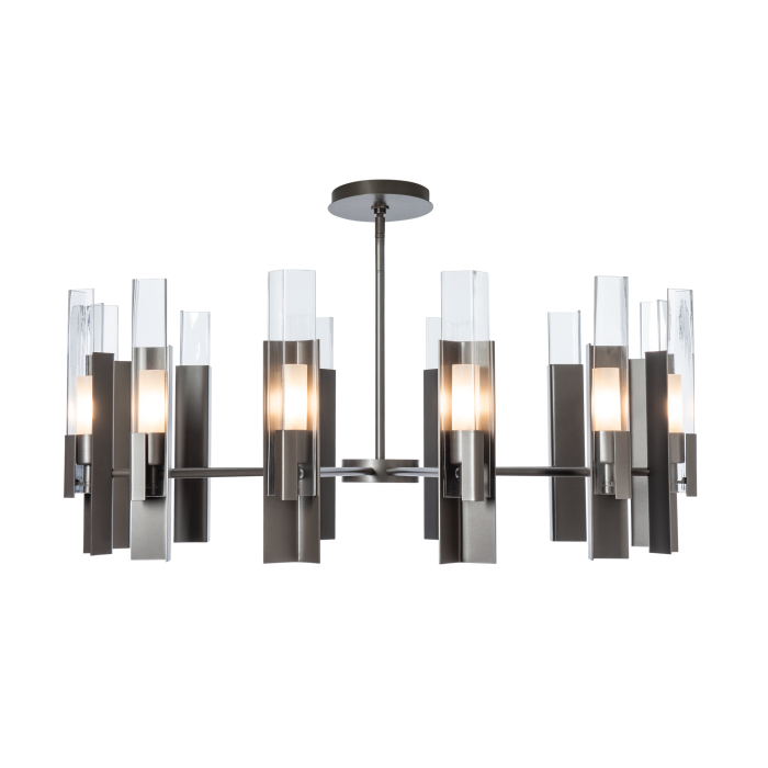 Hubbardton Forge 132047-SKT-MULT-07-ZM0828