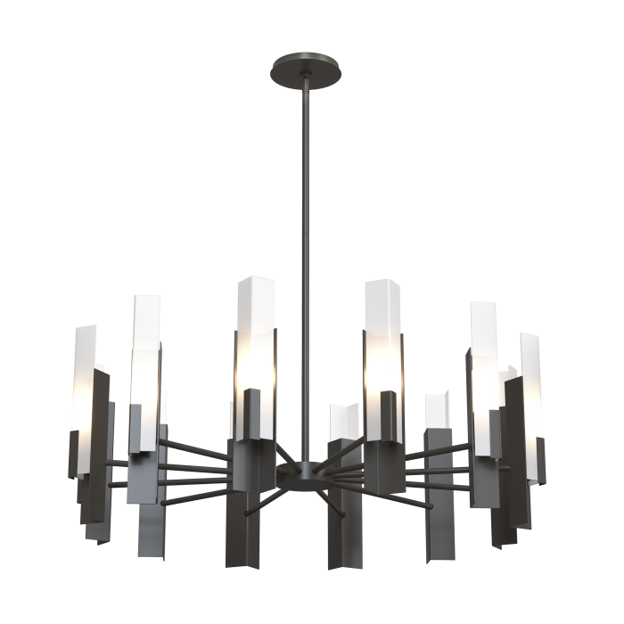 Hubbardton Forge 132047-SKT-MULT-10-FD0828
