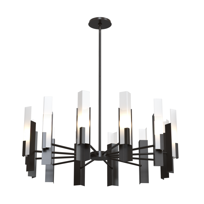 Hubbardton Forge 132047-SKT-MULT-14-FD0828
