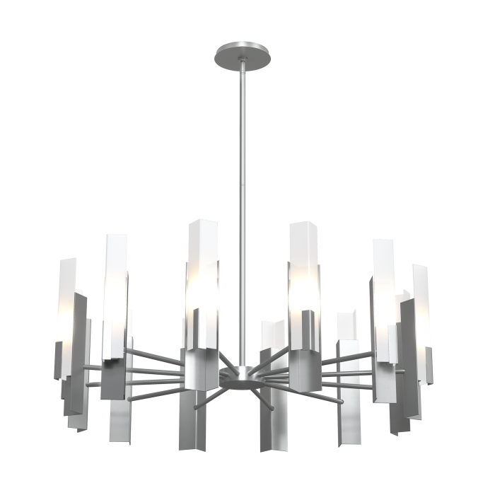 Hubbardton Forge 132047-SKT-MULT-82-FD0828