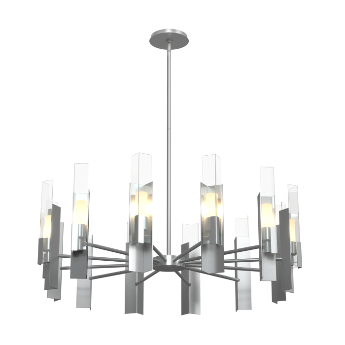 Hubbardton Forge 132047-SKT-MULT-82-ZM0828