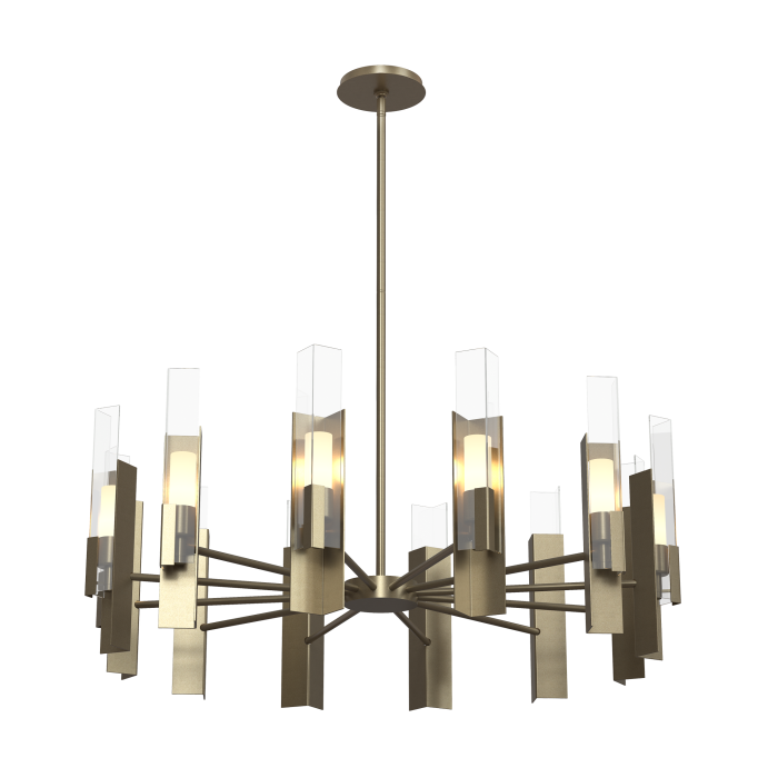 Hubbardton Forge 132047-SKT-MULT-84-ZM0828