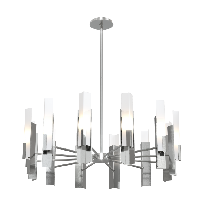 Hubbardton Forge 132047-SKT-MULT-85-FD0828