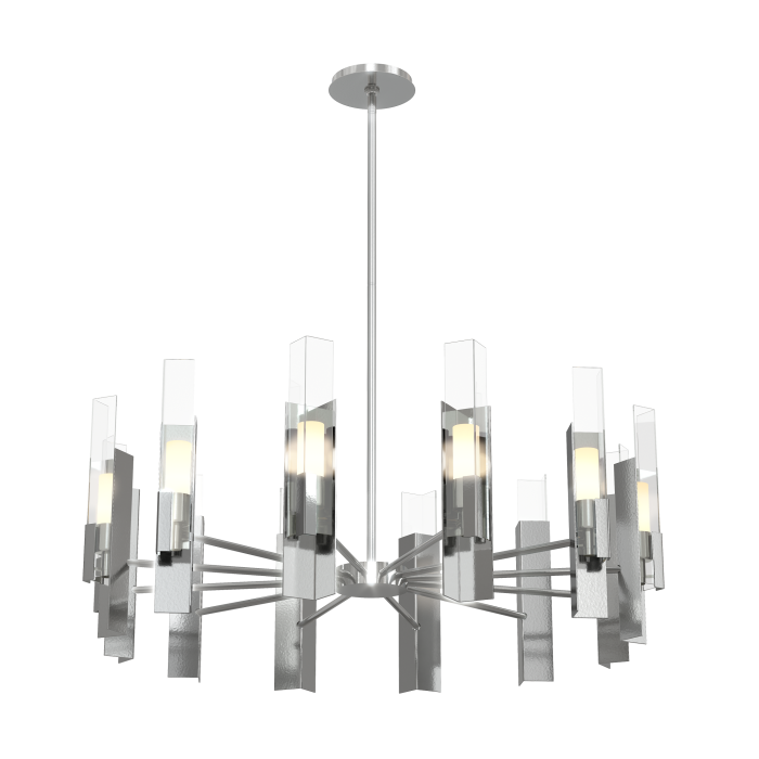 Hubbardton Forge 132047-SKT-MULT-85-ZM0828