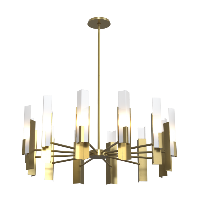 Hubbardton Forge 132047-SKT-MULT-86-FD0828