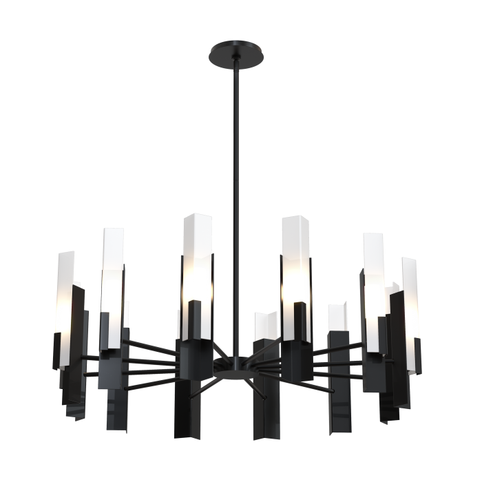 Hubbardton Forge 132047-SKT-MULT-89-FD0828