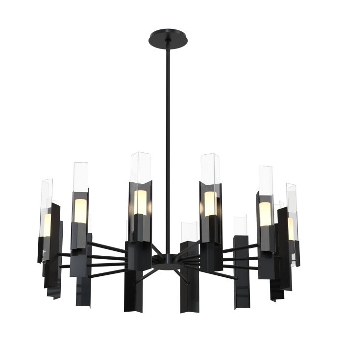 Hubbardton Forge 132047-SKT-MULT-89-ZM0828
