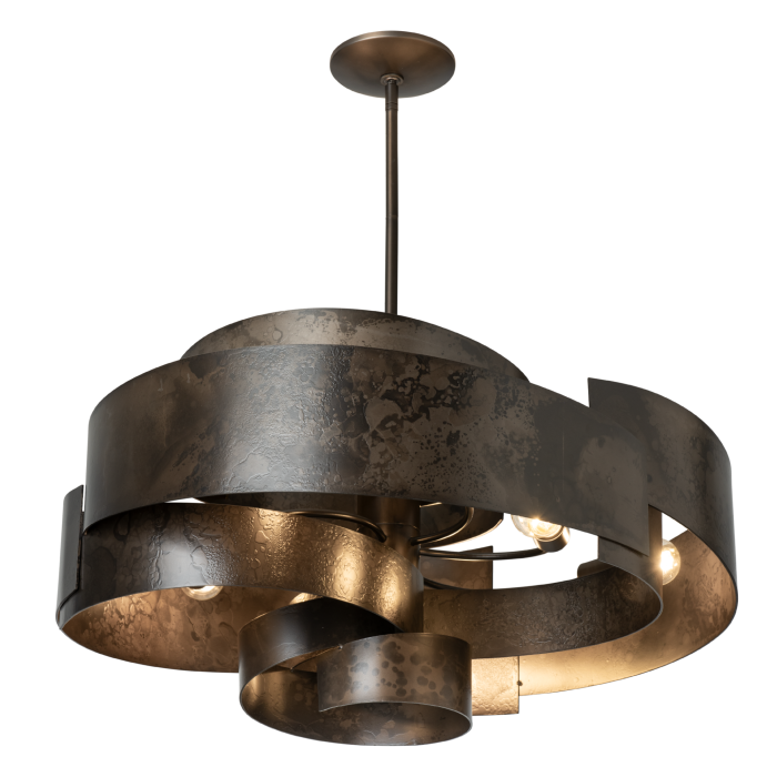 Hubbardton Forge 132117-SKT-MULT-07