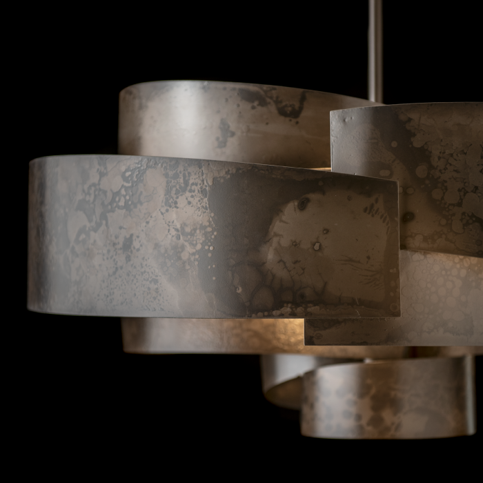 Hubbardton Forge 132117-SKT-MULT-07