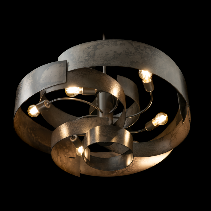 Hubbardton Forge 132117-SKT-MULT-07