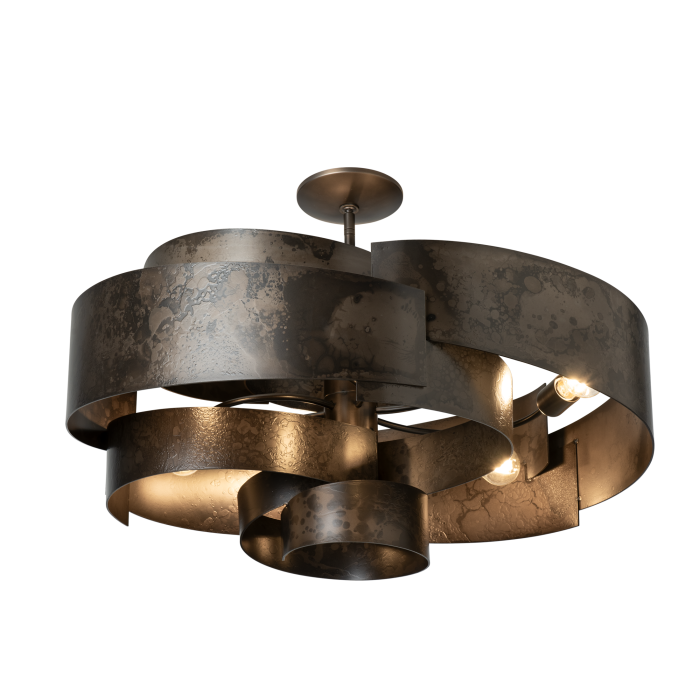Hubbardton Forge 132117-SKT-MULT-07