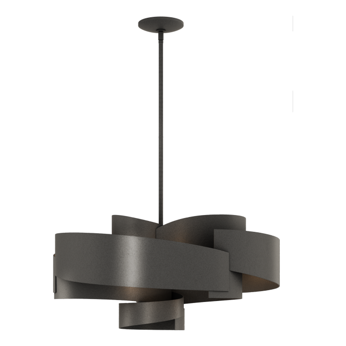 Hubbardton Forge 132117-SKT-MULT-20
