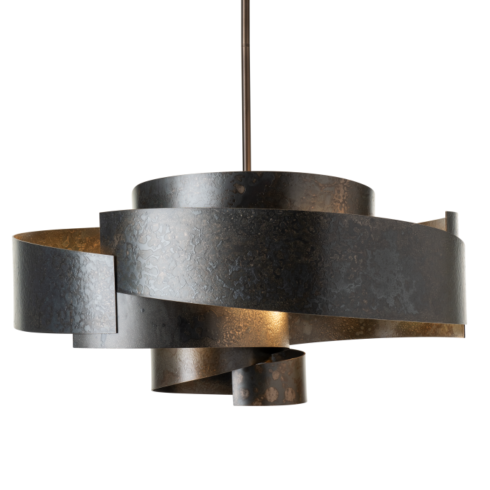 Hubbardton Forge 132117-SKT-MULT-44