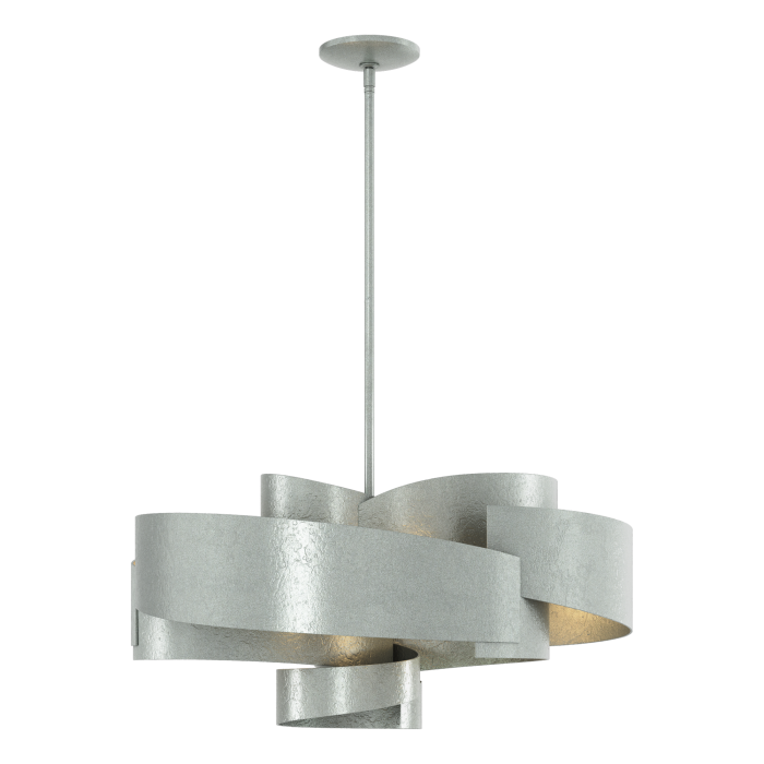 Hubbardton Forge 132117-SKT-MULT-82