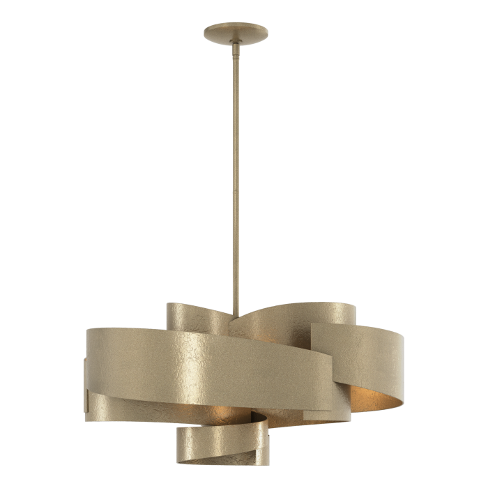 Hubbardton Forge 132117-SKT-MULT-84