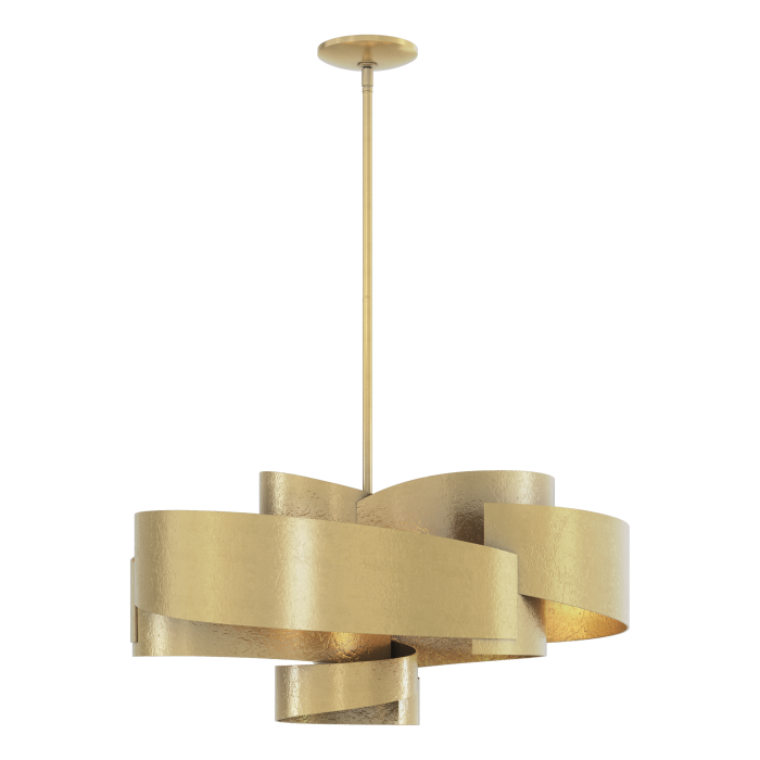 Hubbardton Forge 132117-SKT-MULT-86
