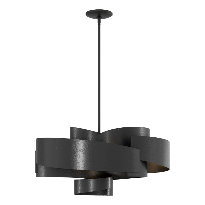 Hubbardton Forge 132117-SKT-MULT-89