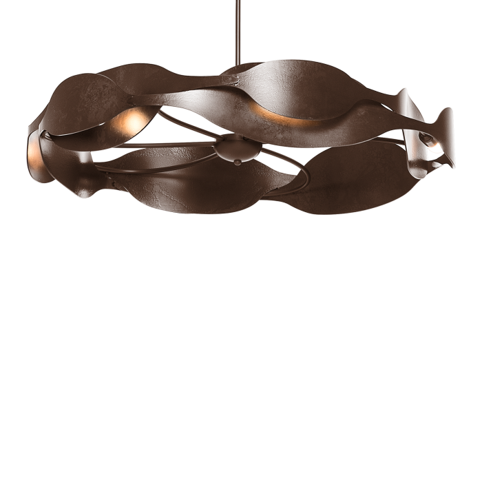 Hubbardton Forge 132160-SKT-MULT-05_99