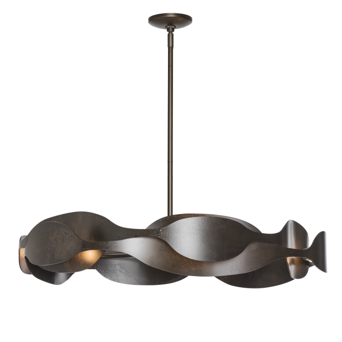 Hubbardton Forge 132160-SKT-MULT-07_10