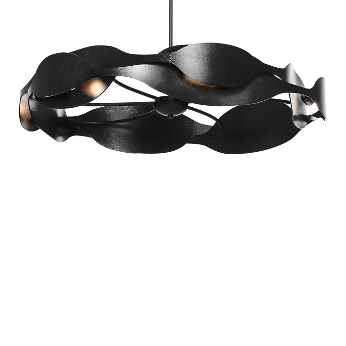 Hubbardton Forge 132160-SKT-MULT-10_99