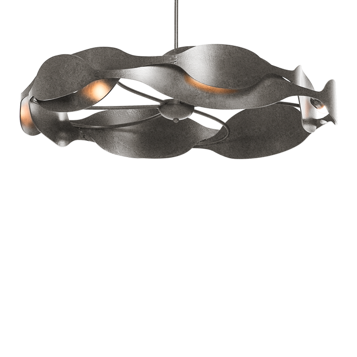 Hubbardton Forge 132160-SKT-MULT-20_99