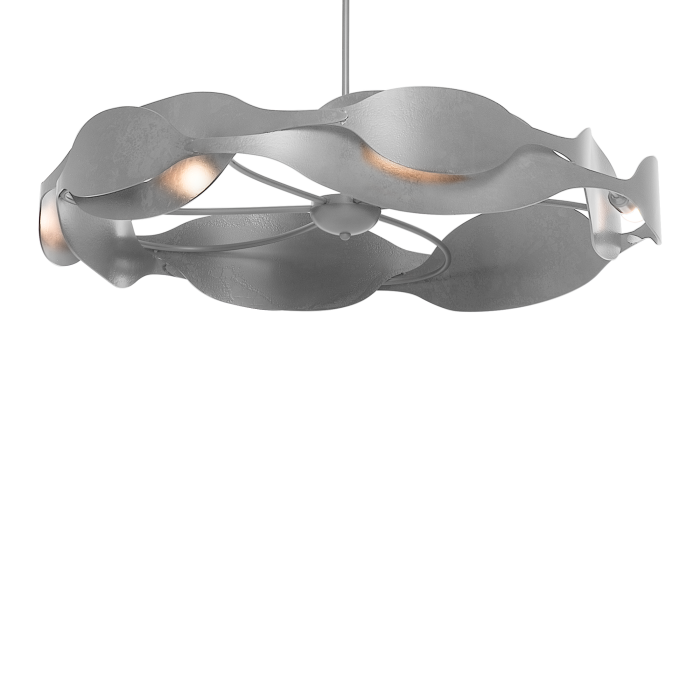 Hubbardton Forge 132160-SKT-MULT-82_99