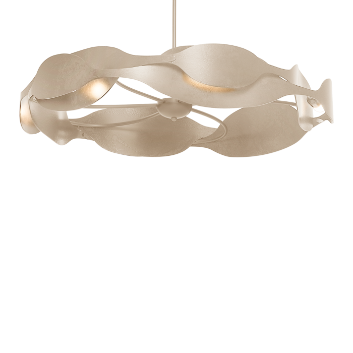 Hubbardton Forge 132160-SKT-MULT-84_99