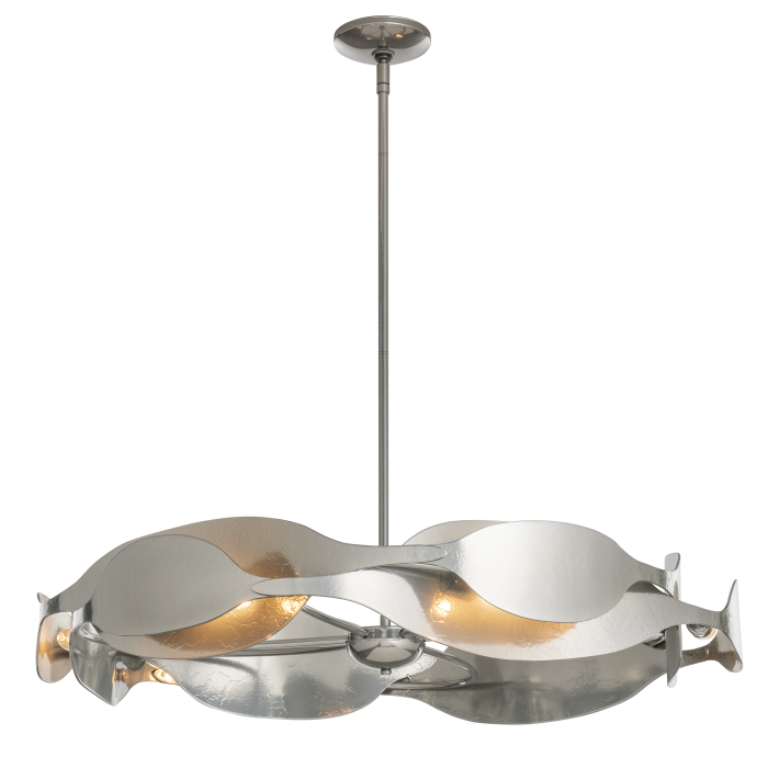 Hubbardton Forge 132160-SKT-MULT-85_11