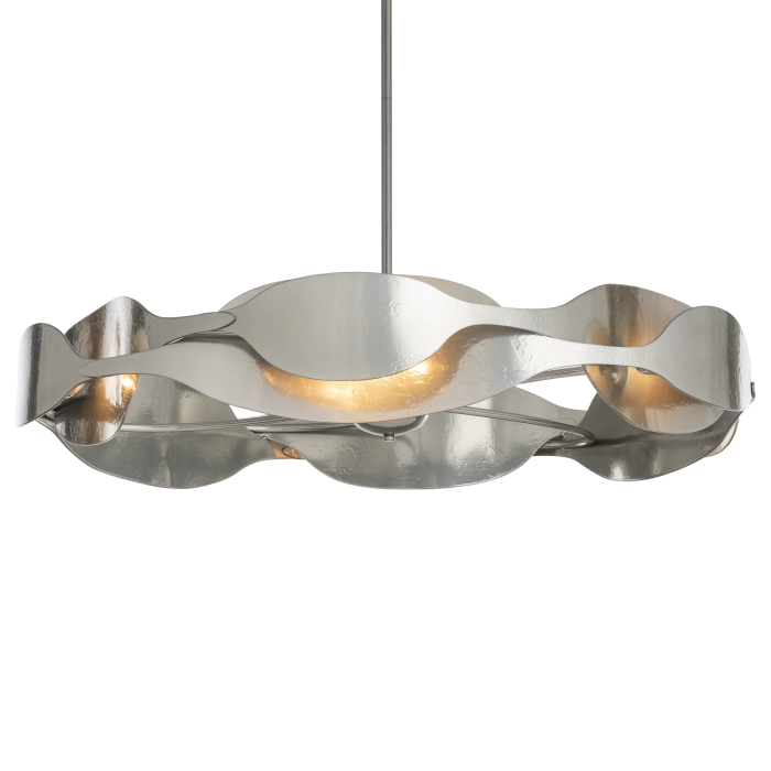 Hubbardton Forge 132160-SKT-MULT-85_1