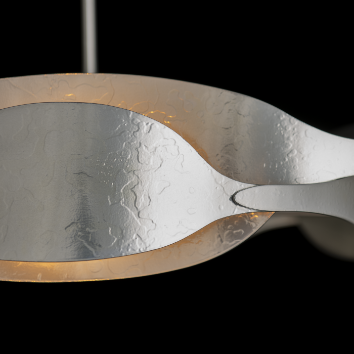 Hubbardton Forge 132160-SKT-MULT-85_20