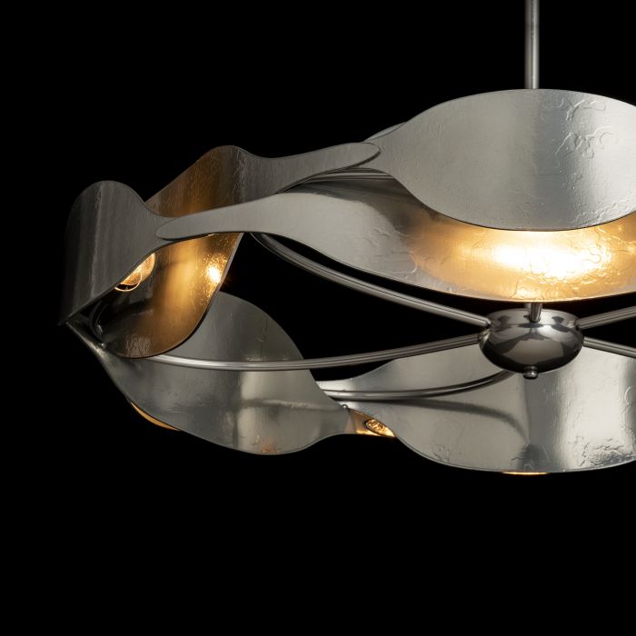 Hubbardton Forge 132160-SKT-MULT-85