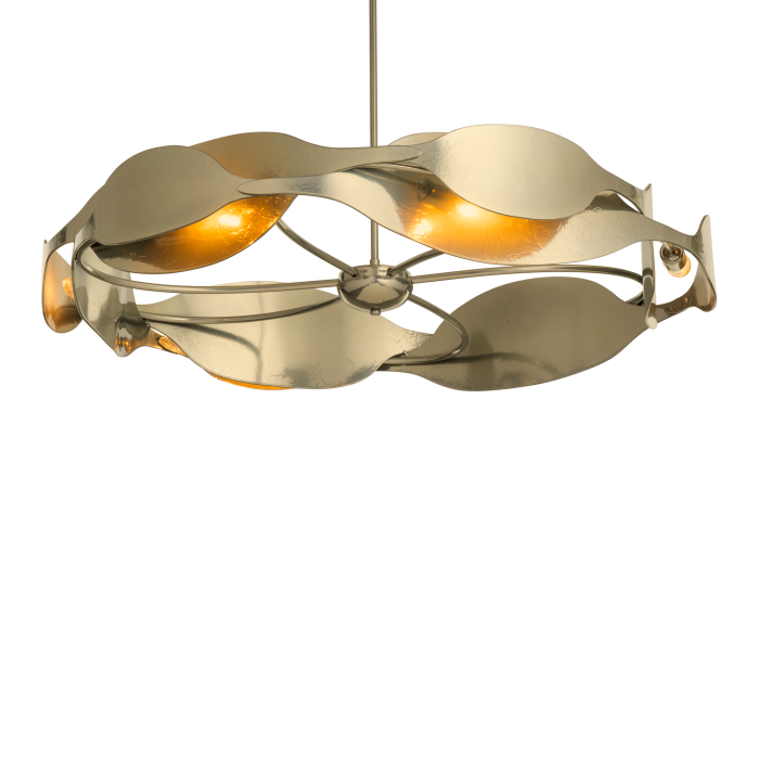Hubbardton Forge 132160-SKT-MULT-86_99