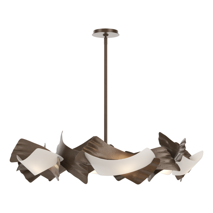 Hubbardton Forge 132161-SKT-MULT-05-FD0790