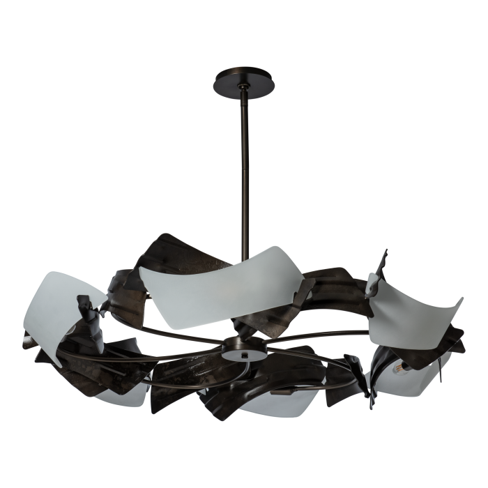 Hubbardton Forge 132161-SKT-MULT-07-FD0790_11
