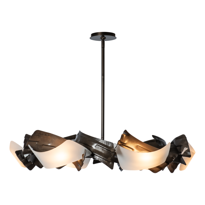 Hubbardton Forge 132161-SKT-MULT-07-FD0790_12