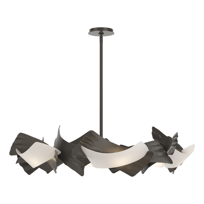Hubbardton Forge 132161-SKT-MULT-07-FD0790