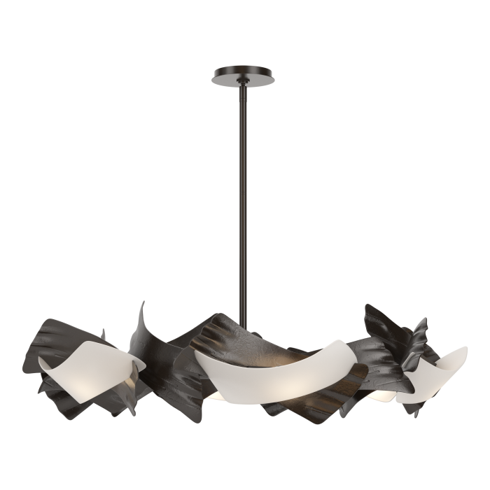 Hubbardton Forge 132161-SKT-MULT-14-FD0790