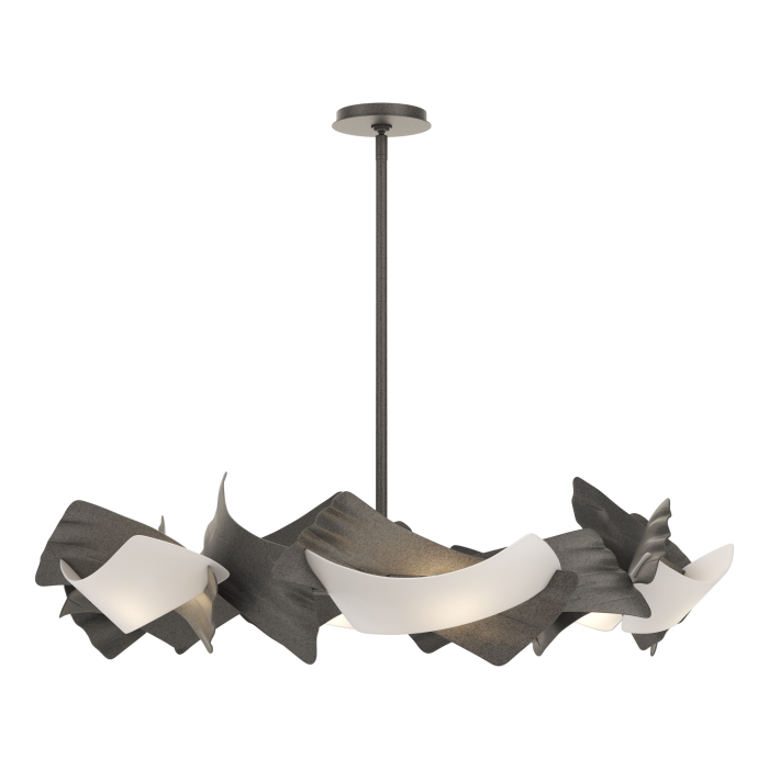 Hubbardton Forge 132161-SKT-MULT-20-FD0790