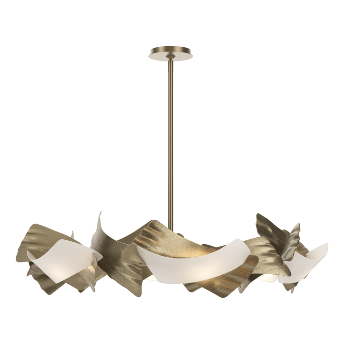 Hubbardton Forge 132161-SKT-MULT-84-FD0790
