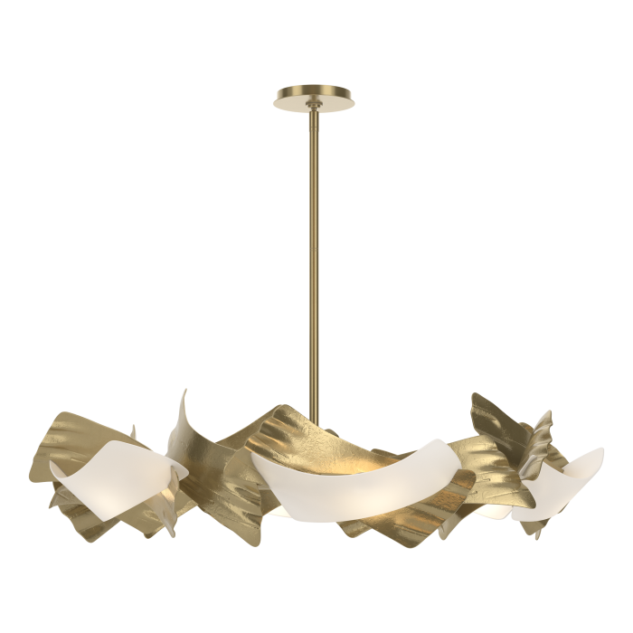 Hubbardton Forge 132161-SKT-MULT-86-FD0790