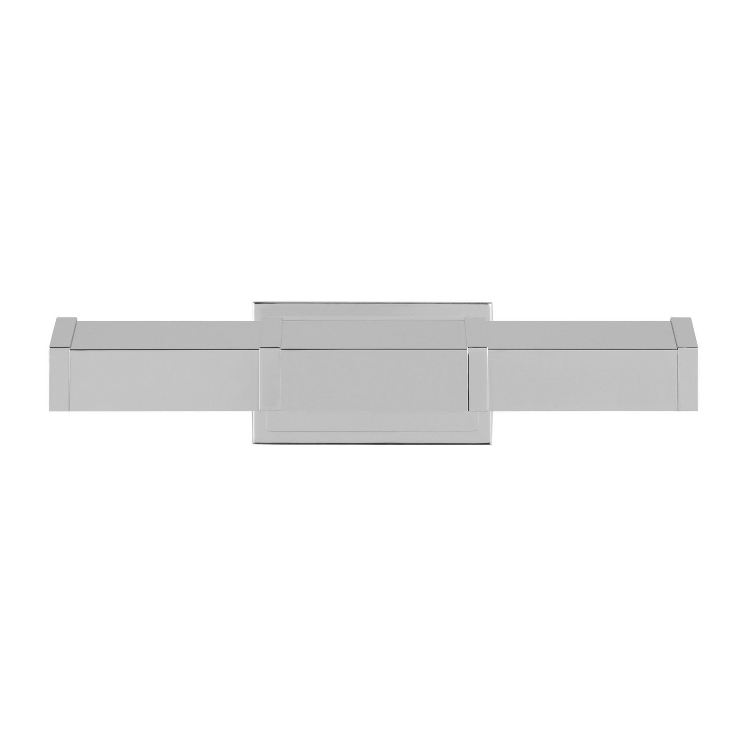 Visual Comfort Studio Canada - AW1171PN - One Light Picture Light - Granby - Polished Nickel