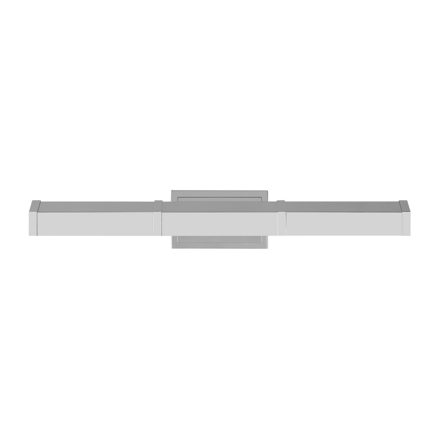 Visual Comfort Studio Canada - AW1182PN - Two Light Picture Light - Granby - Polished Nickel