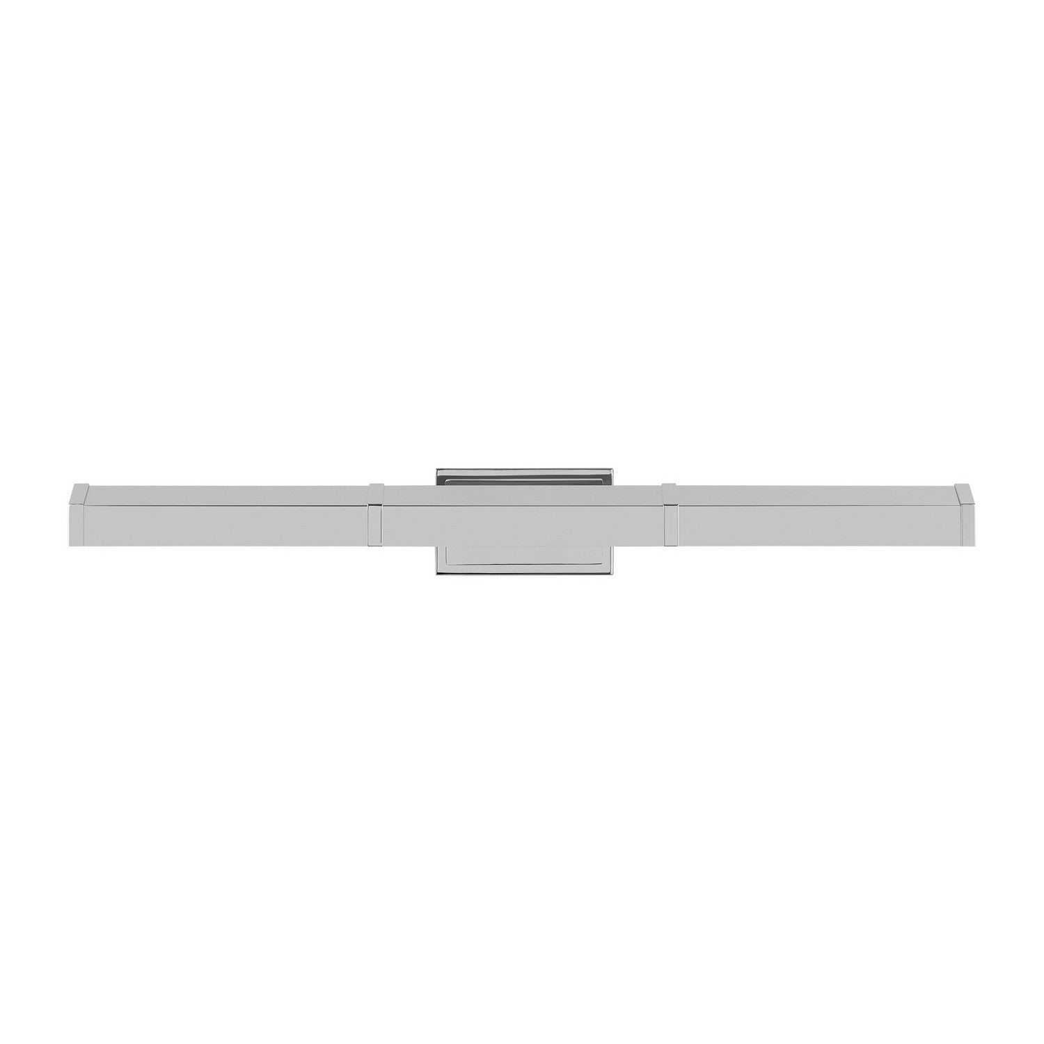 Visual Comfort Studio Canada - AW1192PN - Two Light Picture Light - Granby - Polished Nickel