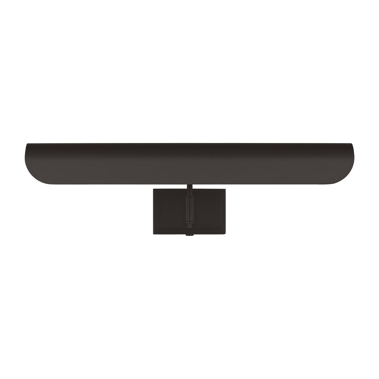 Visual Comfort Studio Canada - CW1322AI - Two Light Picture Light - Hull - Aged Iron