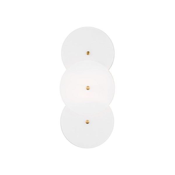 Emery Wall Sconce